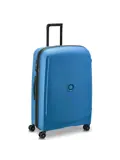 Belmont Plus MR Trolley L  | 102 L