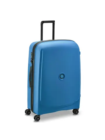 Belmont Plus MR Trolley L  | 102 L