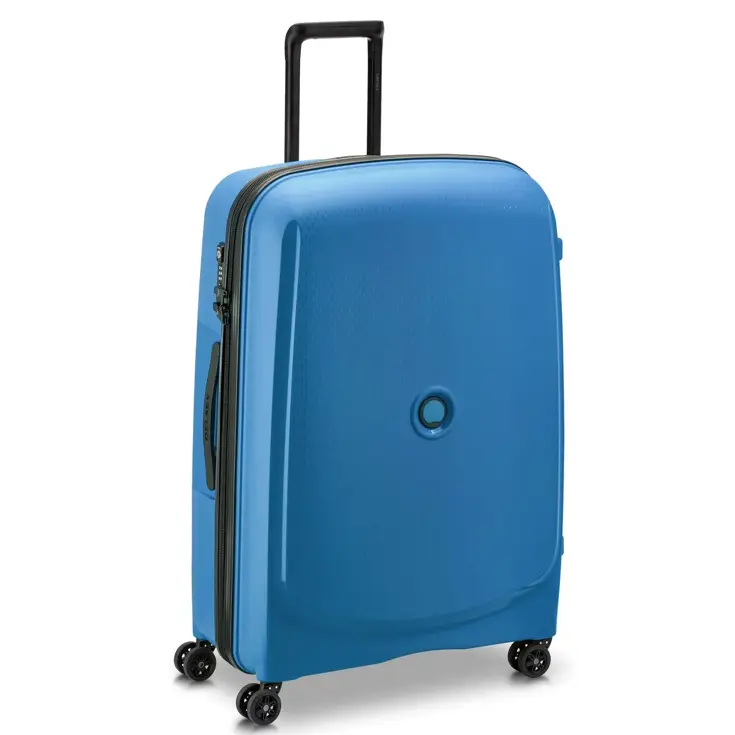 Belmont Plus MR Trolley L  | 102 L