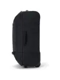 365 Carry On Roller Bag Lt 40L  | 40 L
