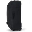 Dakine 365 koffer / 40 L
