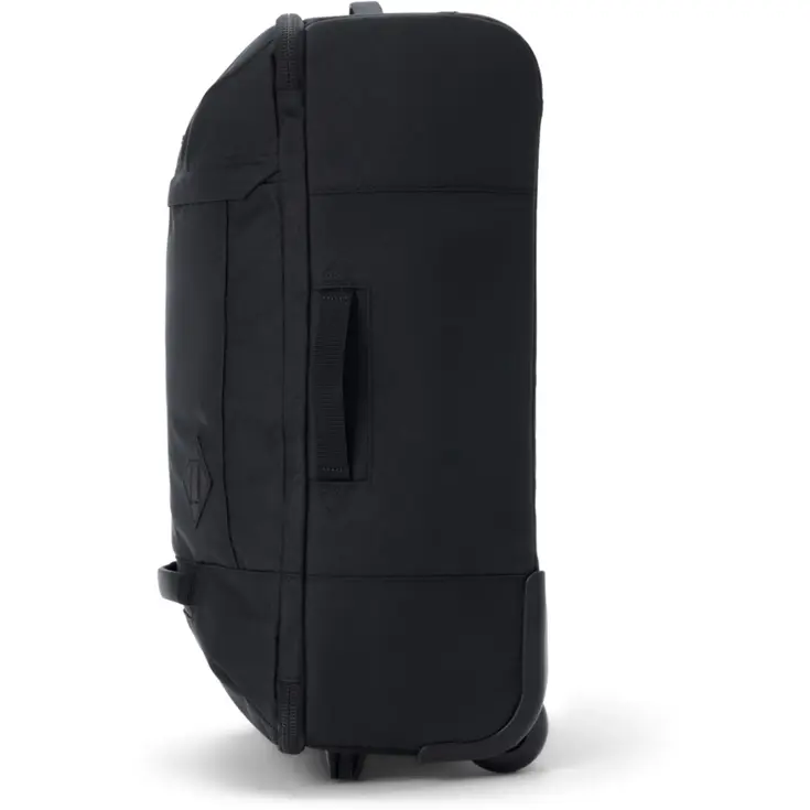 365 Carry On Roller Bag Lt 40L  | 40 L