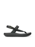 Cebu - Sandalen dames