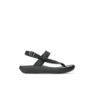 Cebu - Sandalen dames