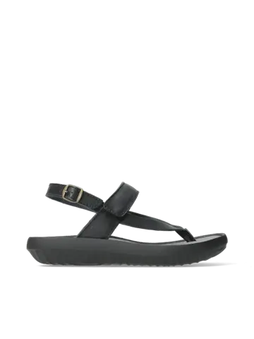 Cebu - Sandalen dames