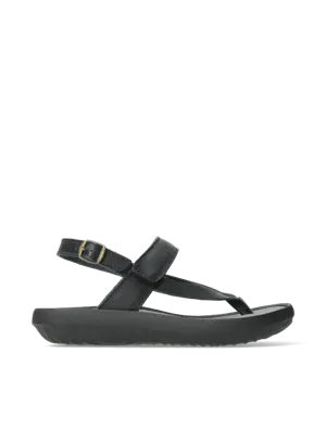 Cebu - Sandalen dames