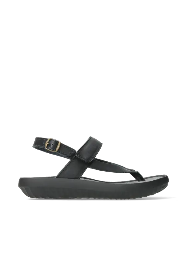 Cebu - Sandalen dames