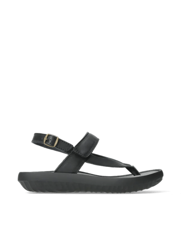 Cebu - Sandalen dames