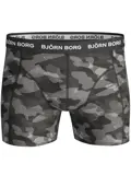 3-Pack Boxers Heren - Björn Borg