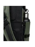 Travelpack Cnnct Handbagage Rugzak  | 34 L