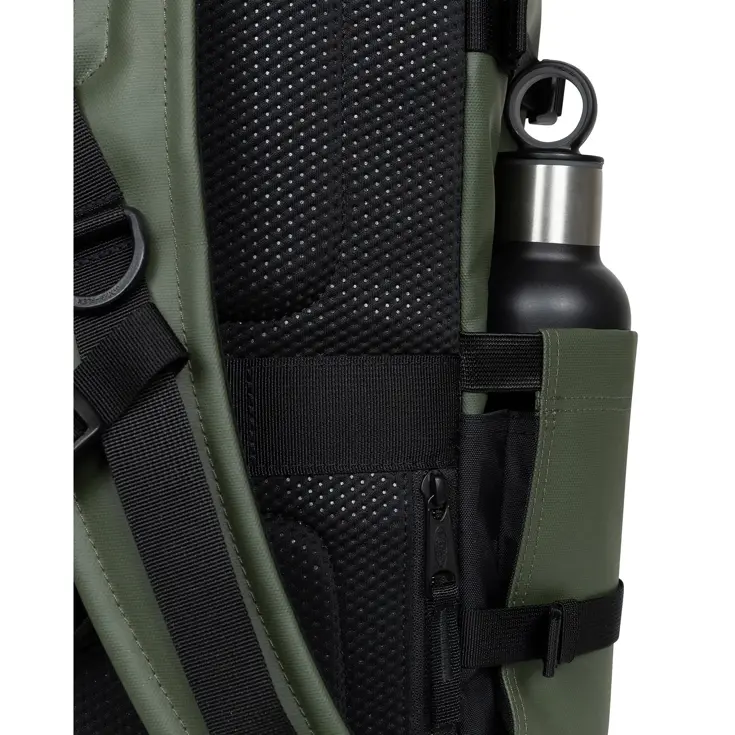 Travelpack Cnnct Handbagage Rugzak  | 34 L