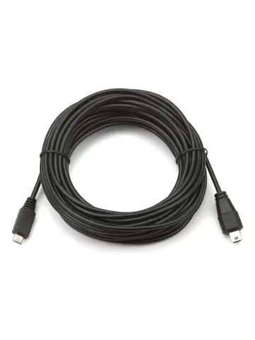 MiVue 955WD 4K UHD dual dashcam