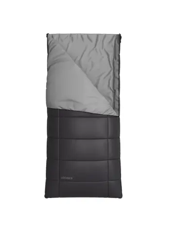 Slaapzak dekenmodel Lodger 100L