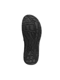 Fiksdal heren - Slippers - Travelin'