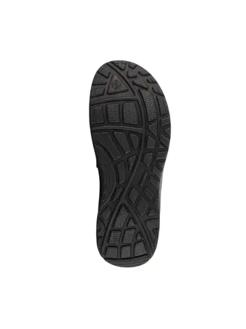 Fiksdal heren - Slippers - Travelin'