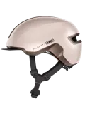 Hud-y-Light Ready - Fietshelm - Abus
