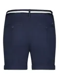 Mirat – Short Dames