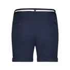 Mirat – Short Dames