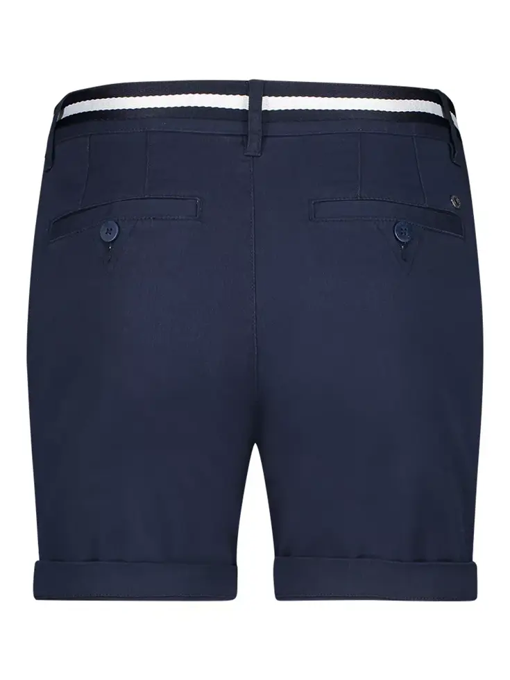 Mirat – Short Dames