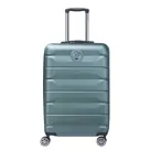 Delsey Air Armour koffer / 77.47 L
