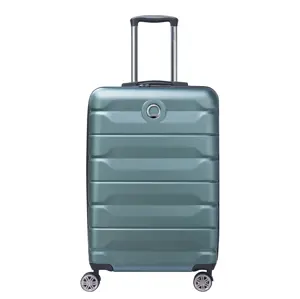 Delsey Air Armour koffer / 77.47 L