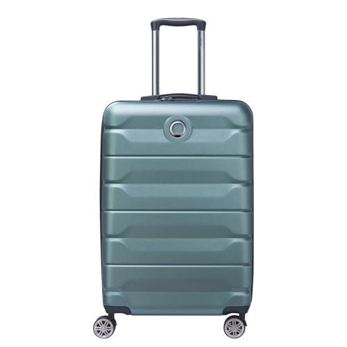 Delsey Air Armour koffer / 77.47 L