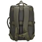 Beagles - Shikoku - Underseater reistas 27,6L