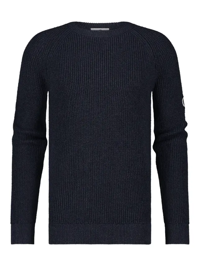 Grutto - Trui uniseks - Loop.a Life