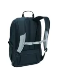 EnRoute Laptoptas / 23 L