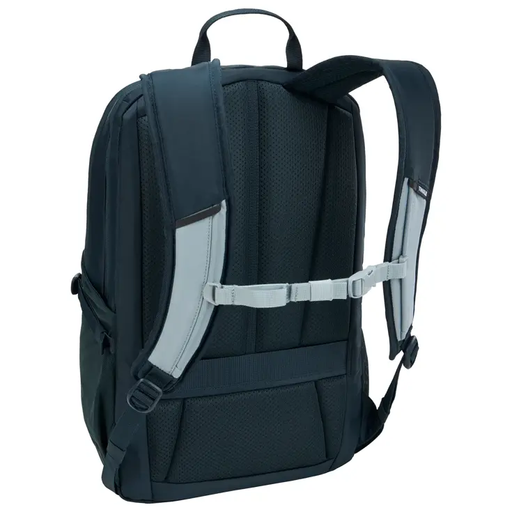 EnRoute Laptoptas / 23 L