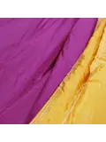 Buitenkado Hangmat 300cm