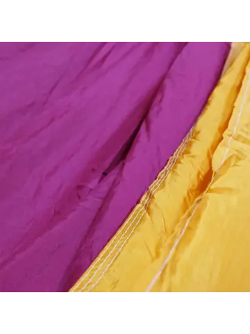 Buitenkado Hangmat 300cm