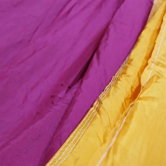 Buitenkado Hangmat 300cm