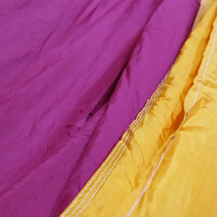 Buitenkado Hangmat 300cm