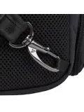 Metro Anti Diefstal Sling Rugzak