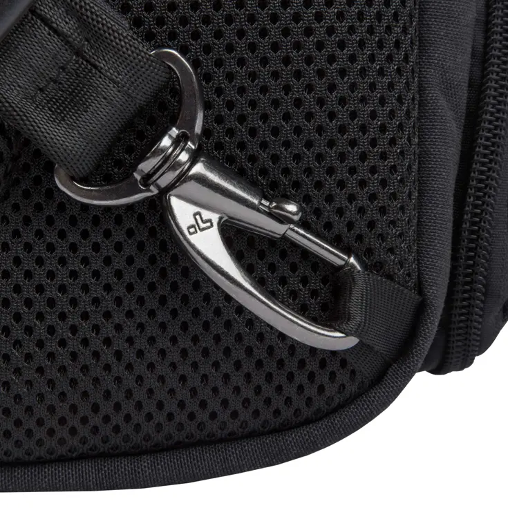 Metro Anti Diefstal Sling Rugzak
