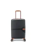Stella - Handbagage - 55cm - 37L