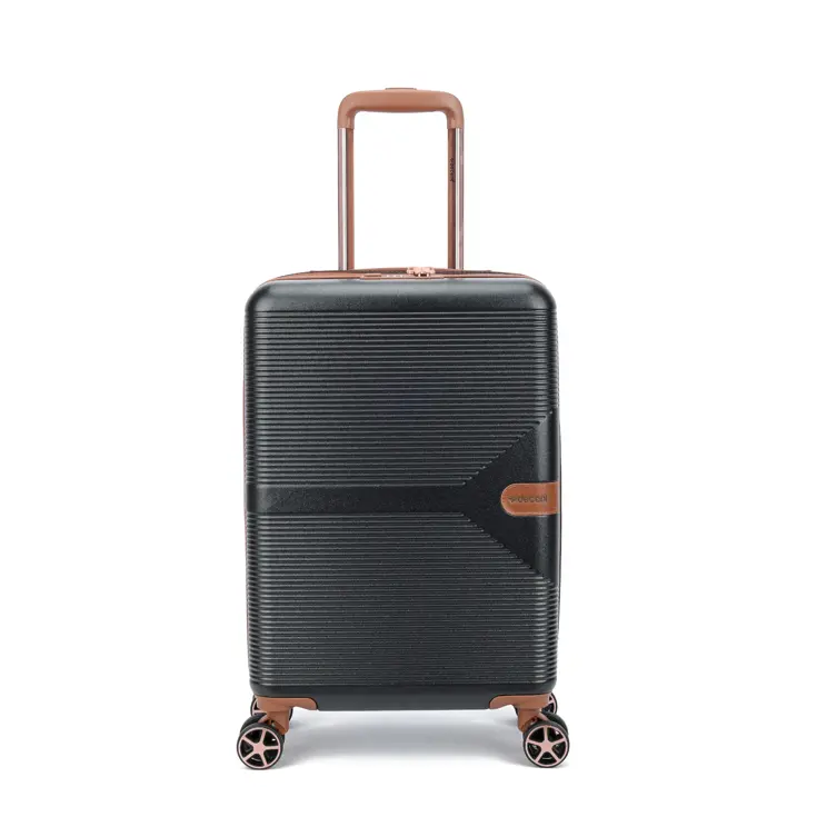 Stella - Handbagage - 55cm - 37L