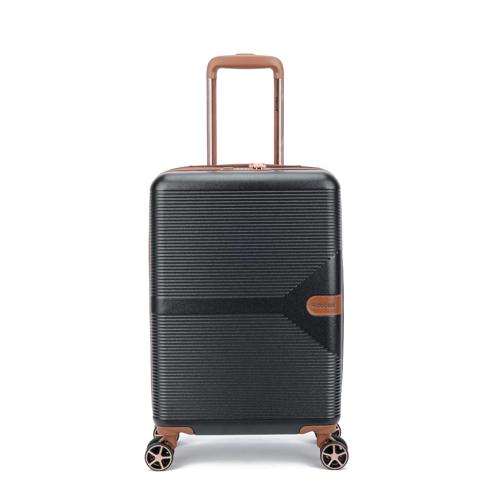 Decent - Stella - Handbagage 37L