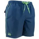 Sundek - Zwemshort Pervis - Heren