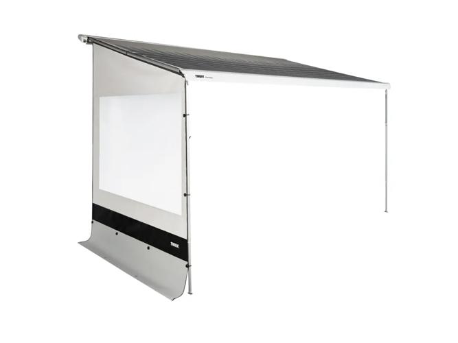 Rain blocker zijwand G2 XL2,65-2,80m