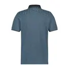 Caspian – Poloshirt Heren
