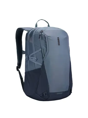 EnRoute Backpack 23L pond  | 23 L
