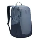 EnRoute Backpack 23L  | 23 L