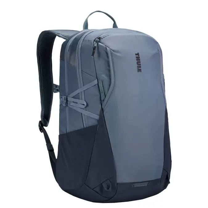 Thule EnRoute Backpack 23L pond  |23 L