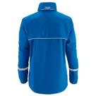 Lichtgewicht regenjack Kent