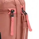 Pacsafe - GO Micro Crossbody - Schoudertas