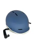 UrbanCap fietshelm