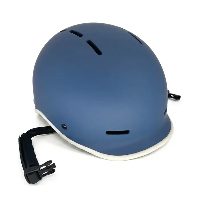 UrbanCap fietshelm