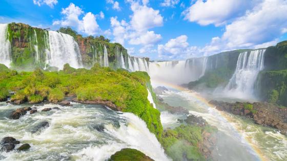 brazilie_foz-do-iguacu_watervallen-regenboog_shutterstock